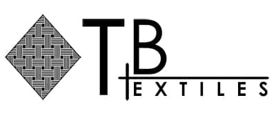TB Textiles